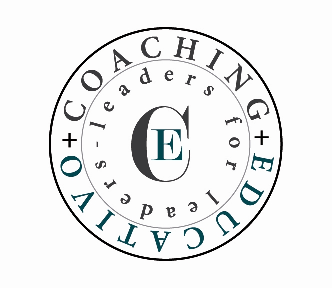 Coaching_Ed_F