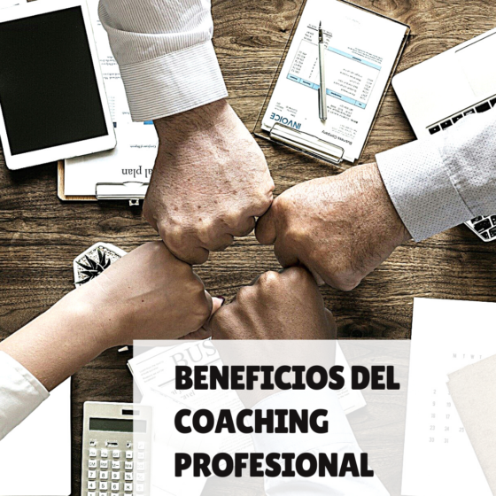 Coaching De Desarrollo Personal Y Profesional Actualizado A 2024