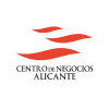 Centro de Negocios Alicante
