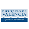 Diputación Valencia