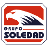 Grupo Soledad