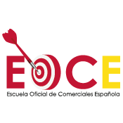 Logo EOCE