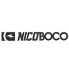 Nicobocco