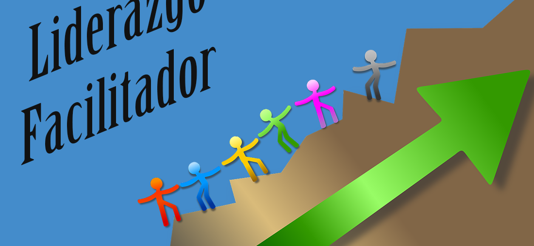 El líder como facilitador - Martínez y Asociados