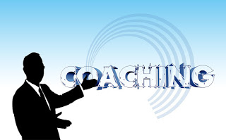 Que es coaching
