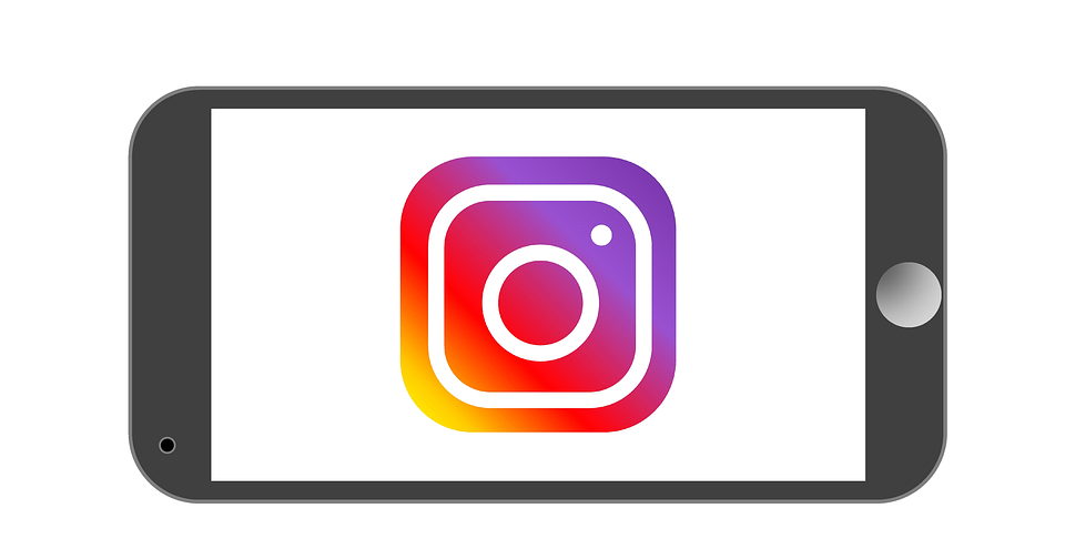 ¿Cómo puedo conseguir likes de Instagram para las publicaciones de mi perfil profesional? - Martínez y Asociados