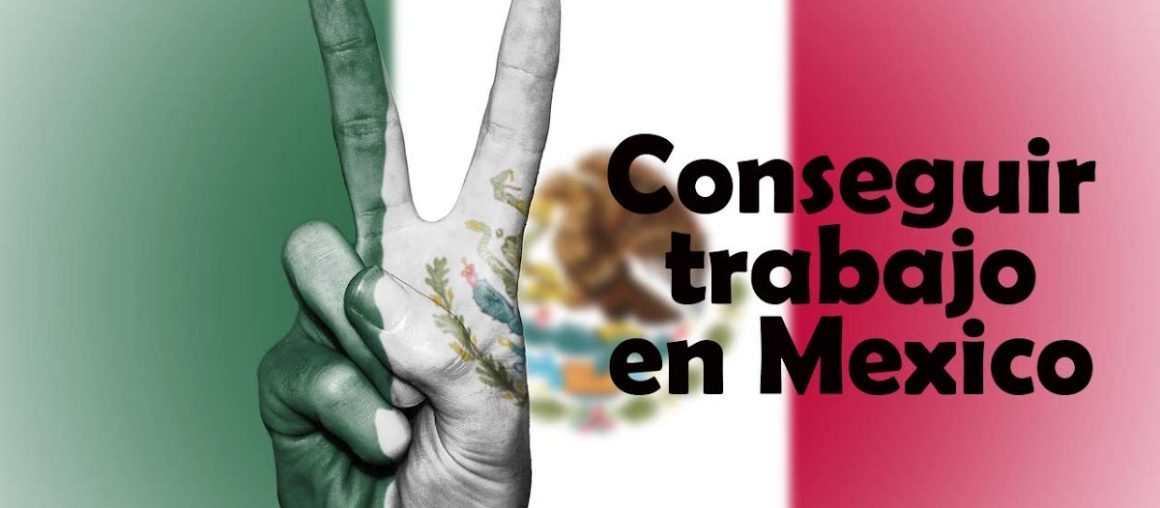 Consejos para obtener empleo en México - Martínez y Asociados