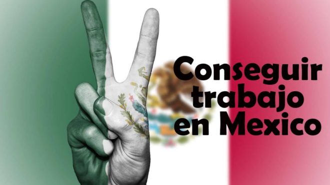 Consejos para obtener empleo en México - Martínez y Asociados