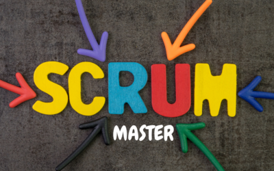 Curso Scrum Master + Certificación
